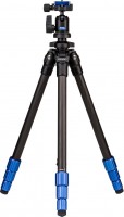 Photos - Tripod Benro TSL08CLN00 