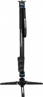 Tripod Benro MCT38AF 