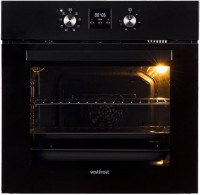 Photos - Oven Vestfrost BOV 67 BE
