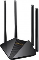 Wi-Fi Mercusys MR30G 