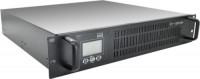 Photos - UPS RITAR RT-2KS-LCD 2000 VA