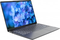 Photos - Laptop Lenovo IdeaPad 5 Pro 14ACN6 (5P 14ACN6 82L7000RRK)