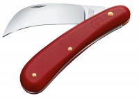 Photos - Knife / Multitool Victorinox Pruning Knife M 1.9301 