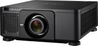 Photos - Projector NEC PX1005QL