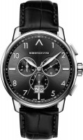 Photos - Wrist Watch Cornavin CO.BD.01.L 