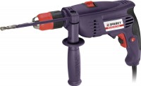 Photos - Drill / Screwdriver SPARKY BK 3 Professional 