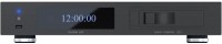 Photos - Media Player Dune HD Max Vision 4K 