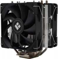 Photos - Computer Cooling Thermalright Assassin X 120 Plus 