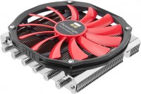 Photos - Computer Cooling Thermalright AXP-200R 
