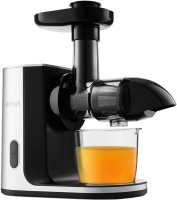Photos - Juicer KITFORT KT-1125 