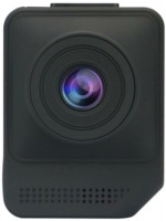 Photos - Dashcam Tecsar BCR-2M11CH-HR 