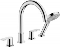 Tap Hansgrohe Vernis Shape 71459000 
