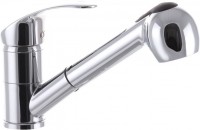 Photos - Tap Haiba Maxx 014 HB0285 