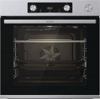 Photos - Oven Gorenje Essential BSA 6737 E15 X
