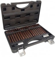 Photos - Bits / Sockets RockForce RF-4401D Premium