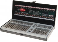 Photos - Bits / Sockets RockForce RF-4401C 