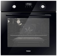 Photos - Oven Haier HOX-P 11 CGB
