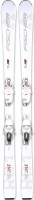 Photos - Ski Fischer RC One Lite 72 SLR Pro 160 (2021/2022)