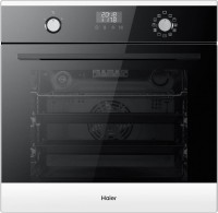 Photos - Oven Haier HOX-P 11 CGBG