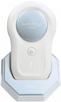Photos - Hair Removal iluminage Precise Touch Pro 