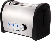 Photos - Toaster Hottek HT-979-200