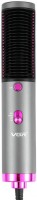 Photos - Hair Dryer VGR V-417 