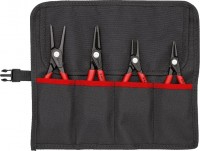 Tool Kit KNIPEX 001957 