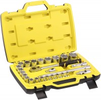 Photos - Bits / Sockets Stanley FatMax FMMT82685-1 