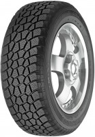 Photos - Tyre Fulda Tramp 4x4 Yukon 235/70 R16 116T 
