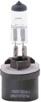 Photos - Car Bulb General Electric Standard H27W/1 1pcs