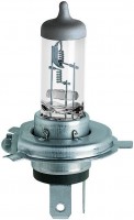 Photos - Car Bulb Narva Rally H4 24V 1pcs 