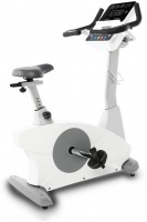 Photos - Exercise Bike Spirit Fitness PT 4.0U 