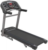 Photos - Treadmill Horizon T202 