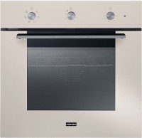 Photos - Oven Franke SG 62 M SH/N 
