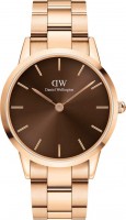 Photos - Wrist Watch Daniel Wellington DW00100460 
