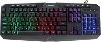 Photos - Keyboard Gembird KB-G420L 