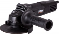 Photos - Grinder / Polisher FERM AGM1115P 