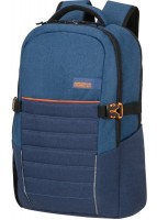 Photos - Backpack American Tourister Urban Groove UG13 22 L