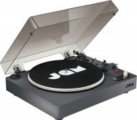 Photos - Turntable Jam Spun Out 