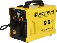 Photos - Welder Kentavr MIG-350 Digit All