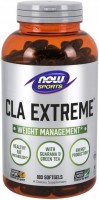 Fat Burner Now CLA Extreme 90