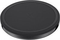 Photos - Charger Belkin BoostUp Special Edition Wireless Charging Pad 