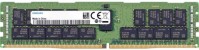 RAM Samsung M393 Registered DDR4 1x32Gb M393A4K40CB2-CVF
