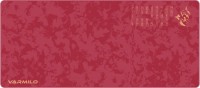 Photos - Mouse Pad Varmilo Phoenix Desk Mat XL