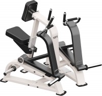 Photos - Strength Training Machine Inter Atletika V210
