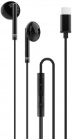 Photos - Headphones XO EP29 