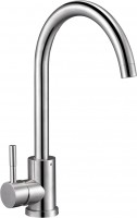 Photos - Tap Solone EZA4-D090PT 