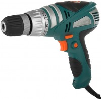 Photos - Drill / Screwdriver Sturm ID2140