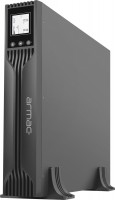Photos - UPS ARMAC R1000IONL 1000 VA