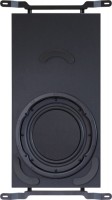 Photos - Subwoofer PSB CSIW SUB10 